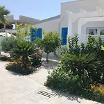 דירה La Scala
