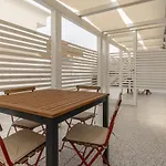 דירה La Scala