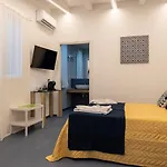 דירה La Scala ריאלמונטה