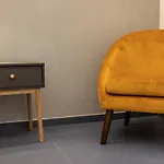La Scala דירה *