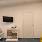 La Scala דירה *