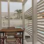 דירה La Scala *