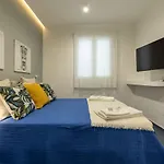 דירה La Scala
