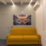 La Scala דירה *