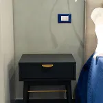 דירה La Scala