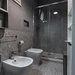 דירה La Scala *