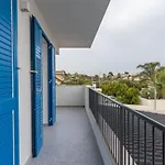 La Scala ריאלמונטה