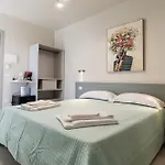 דירה La Scala *