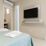 La Scala ריאלמונטה