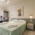 La Scala דירה
