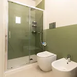דירה La Scala