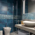 דירה La Scala ריאלמונטה