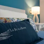 La Scala ריאלמונטה