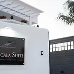 La Scala ריאלמונטה
