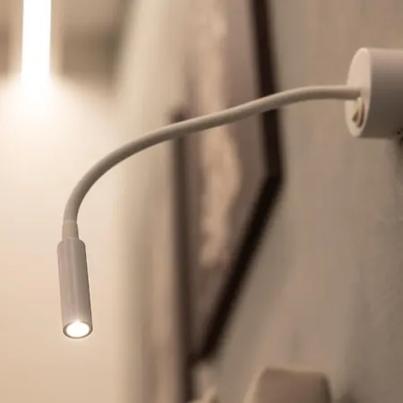 La Scala * ريالمونتي