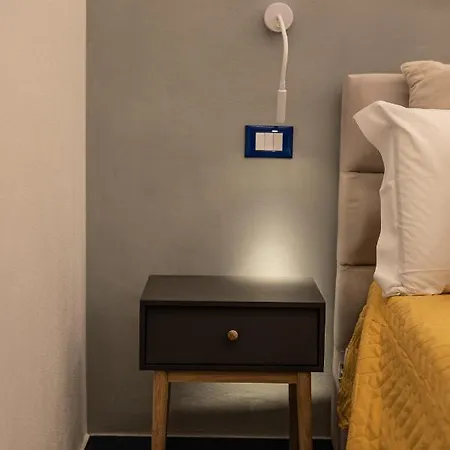 La Scala * ريالمونتي