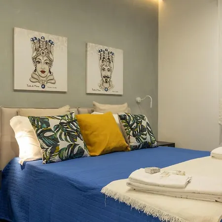 La Scala * ريالمونتي