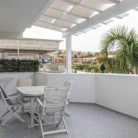 La Scala Apartment *