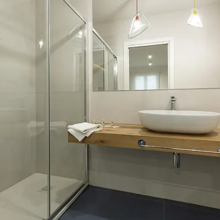 La Scala Apartment