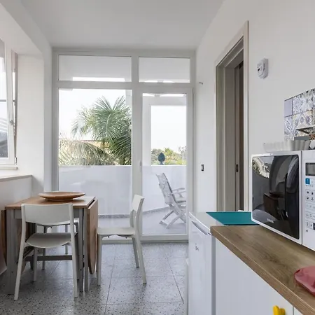 La Scala * ريالمونتي