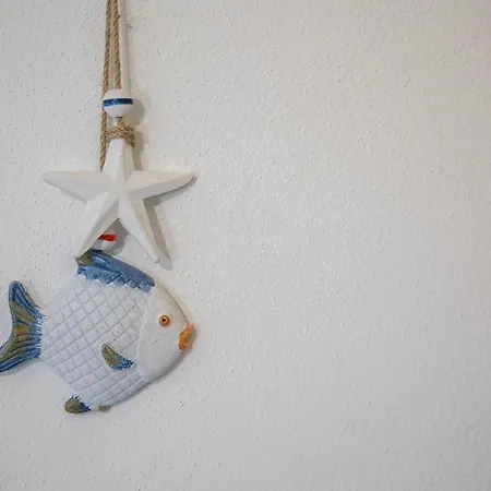 La Scala ريالمونتي