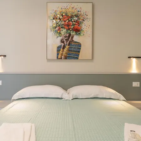 La Scala ريالمونتي