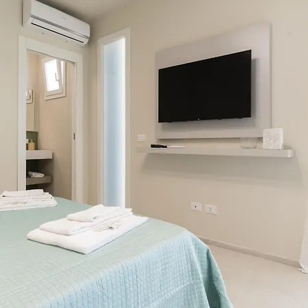 La Scala ريالمونتي