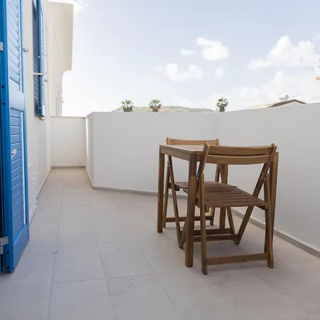 La Scala ريالمونتي