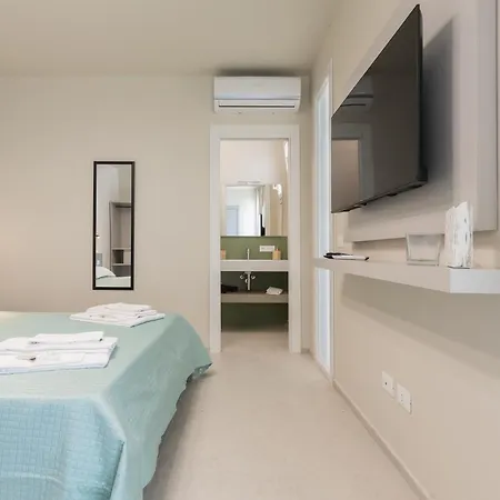 La Scala * ريالمونتي