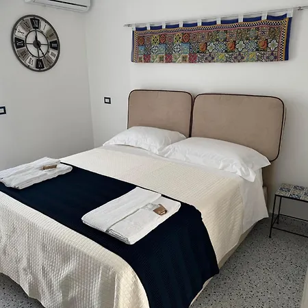 شقة La Scala ريالمونتي