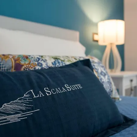 La Scala ريالمونتي