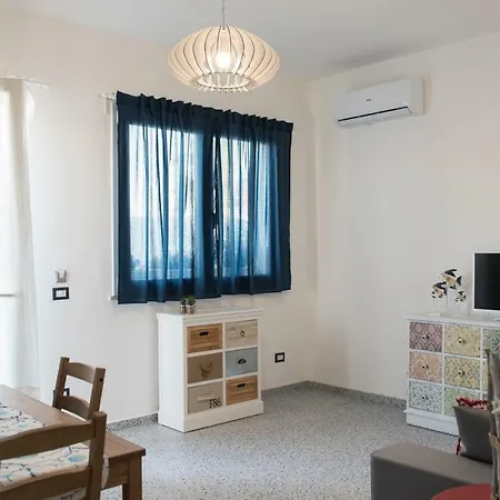 La Scala * ريالمونتي