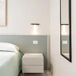 Апартаменты La Scala Реальмонте