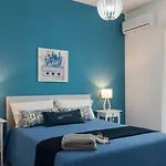 Apartment La Scala