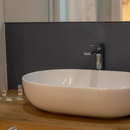 La Scala Daire Realmonte