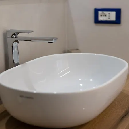 La Scala * Realmonte