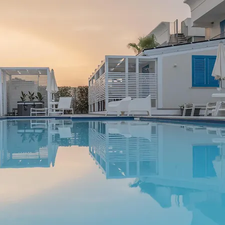 Apartment La Scala