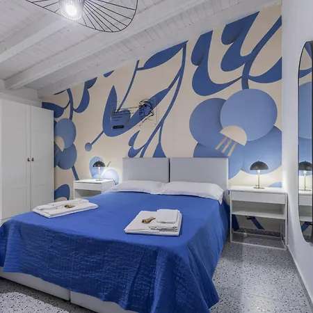 La Scala Apartment