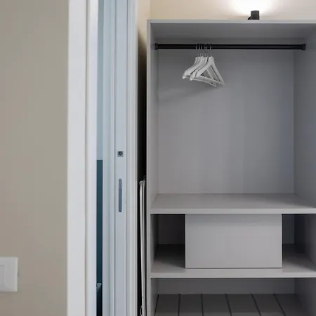 La Scala Apartment